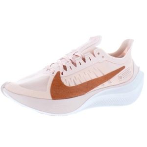 🏷 Nike Zoom Gravity 🏷